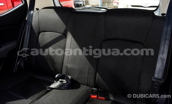 Buy Import Hyundai i10 Other Car in Import - Dubai in Antigua Buy Import Hyundai i10 Other Car in Import - Dubai in Antigua