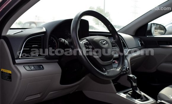 Buy Import Hyundai Elantra Other Car in Import - Dubai in Antigua Buy Import Hyundai Elantra Other Car in Import - Dubai in Antigua