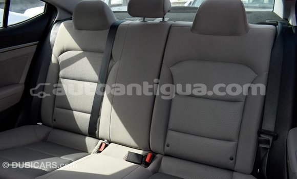 Buy Import Hyundai Elantra Other Car in Import - Dubai in Antigua Buy Import Hyundai Elantra Other Car in Import - Dubai in Antigua