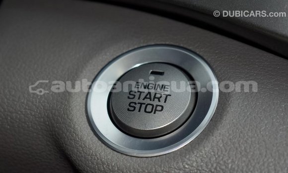 Buy Import Hyundai Elantra Other Car in Import - Dubai in Antigua Buy Import Hyundai Elantra Other Car in Import - Dubai in Antigua