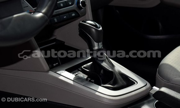 Buy Import Hyundai Elantra Other Car in Import - Dubai in Antigua Buy Import Hyundai Elantra Other Car in Import - Dubai in Antigua