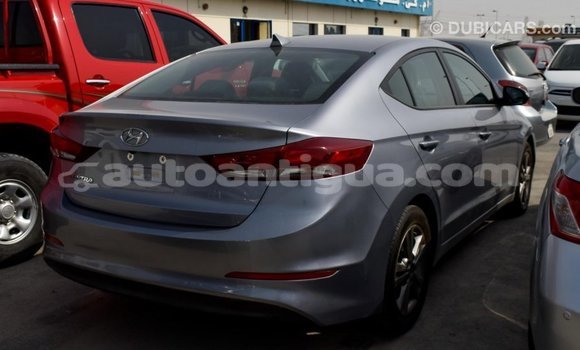 Buy Import Hyundai Elantra Other Car in Import - Dubai in Antigua Buy Import Hyundai Elantra Other Car in Import - Dubai in Antigua