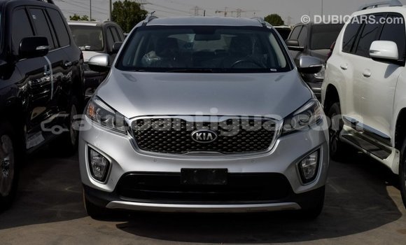 Buy Import Kia Sorento Other Car in Import - Dubai in Antigua Buy Import Kia Sorento Other Car in Import - Dubai in Antigua