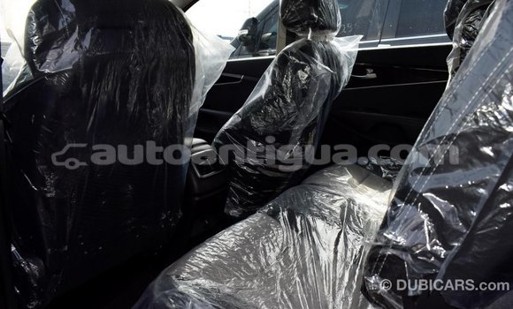 Buy Import Kia Sorento Other Car in Import - Dubai in Antigua Buy Import Kia Sorento Other Car in Import - Dubai in Antigua
