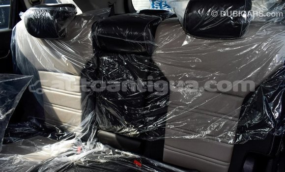 Buy Import Kia Sorento Other Car in Import - Dubai in Antigua Buy Import Kia Sorento Other Car in Import - Dubai in Antigua