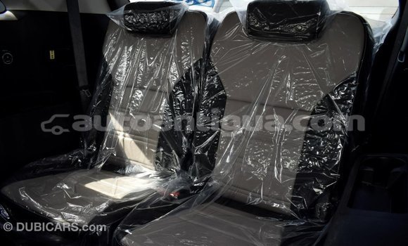 Buy Import Kia Sorento Other Car in Import - Dubai in Antigua Buy Import Kia Sorento Other Car in Import - Dubai in Antigua