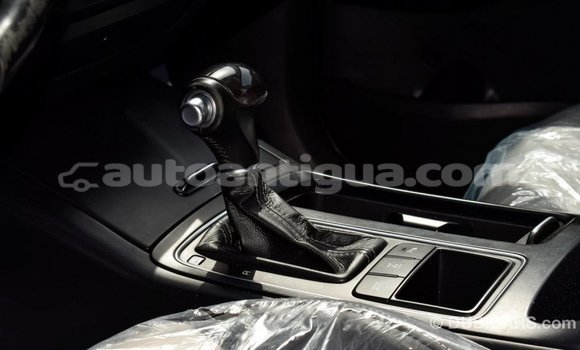 Buy Import Kia Sorento Other Car in Import - Dubai in Antigua Buy Import Kia Sorento Other Car in Import - Dubai in Antigua