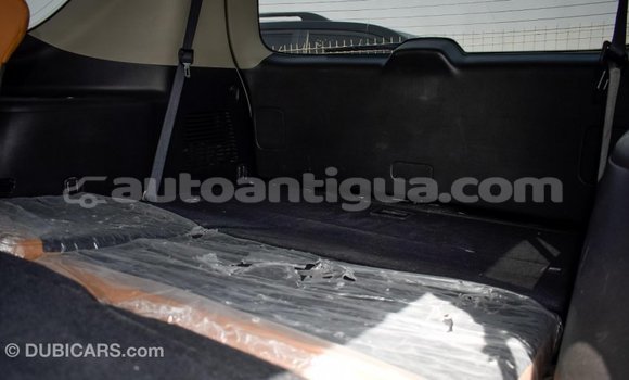 Buy Import Nissan Patrol White Car in Import - Dubai in Antigua Buy Import Nissan Patrol White Car in Import - Dubai in Antigua