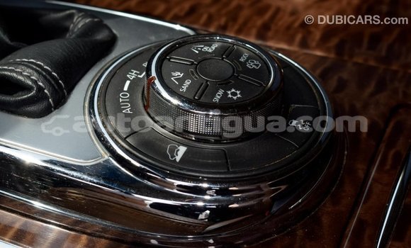 Buy Import Nissan Patrol White Car in Import - Dubai in Antigua Buy Import Nissan Patrol White Car in Import - Dubai in Antigua