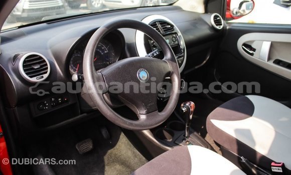 Buy Import Geely GC6 Red Car in Import - Dubai in Antigua Buy Import Geely GC6 Red Car in Import - Dubai in Antigua