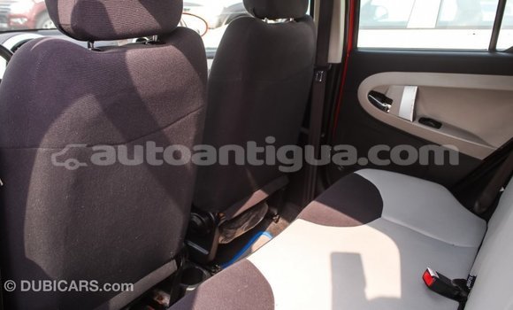 Buy Import Geely GC6 Red Car in Import - Dubai in Antigua Buy Import Geely GC6 Red Car in Import - Dubai in Antigua