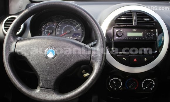 Buy Import Geely GC6 Red Car in Import - Dubai in Antigua Buy Import Geely GC6 Red Car in Import - Dubai in Antigua