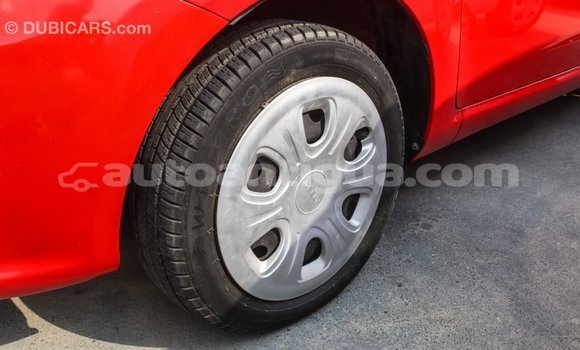 Buy Import Geely GC6 Red Car in Import - Dubai in Antigua Buy Import Geely GC6 Red Car in Import - Dubai in Antigua