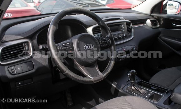 Buy Import Kia Sorento Other Car in Import - Dubai in Antigua Buy Import Kia Sorento Other Car in Import - Dubai in Antigua