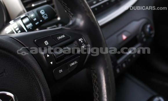Buy Import Kia Sorento Other Car in Import - Dubai in Antigua Buy Import Kia Sorento Other Car in Import - Dubai in Antigua