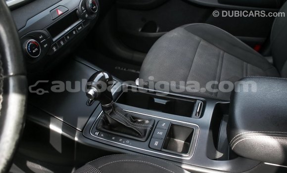 Buy Import Kia Sorento Other Car in Import - Dubai in Antigua Buy Import Kia Sorento Other Car in Import - Dubai in Antigua