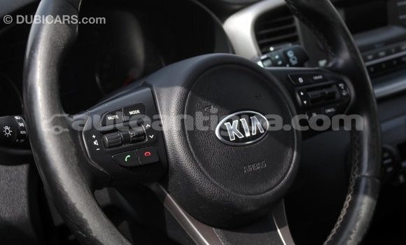 Buy Import Kia Sorento Other Car in Import - Dubai in Antigua Buy Import Kia Sorento Other Car in Import - Dubai in Antigua