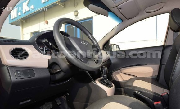 Buy Import Hyundai i10 Red Car in Import - Dubai in Antigua Buy Import Hyundai i10 Red Car in Import - Dubai in Antigua