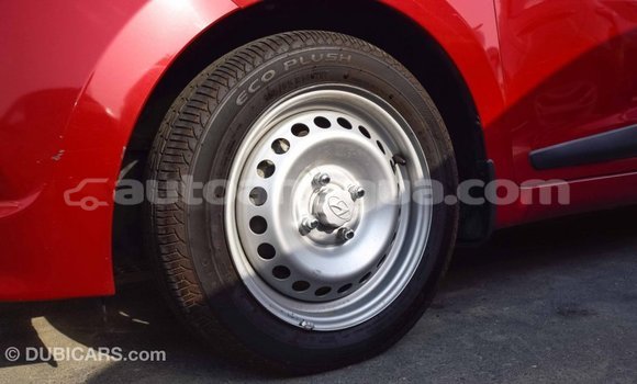 Buy Import Hyundai i10 Red Car in Import - Dubai in Antigua Buy Import Hyundai i10 Red Car in Import - Dubai in Antigua