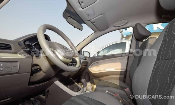 Buy Import Kia Picanto White Car in Import - Dubai in Antigua Buy Import Kia Picanto White Car in Import - Dubai in Antigua
