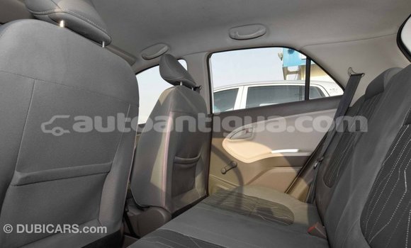 Buy Import Kia Picanto White Car in Import - Dubai in Antigua Buy Import Kia Picanto White Car in Import - Dubai in Antigua