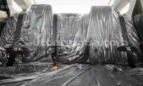 Buy Import Hyundai Sonata White Car in Import - Dubai in Antigua Buy Import Hyundai Sonata White Car in Import - Dubai in Antigua