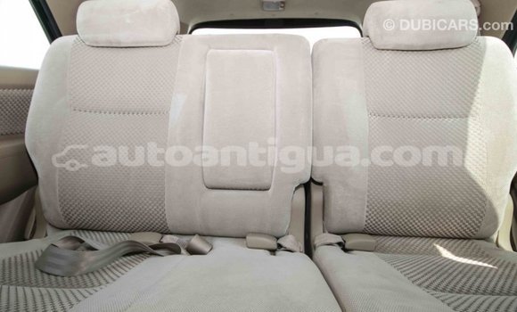 Buy Import Toyota Fortuner Black Car in Import - Dubai in Antigua Buy Import Toyota Fortuner Black Car in Import - Dubai in Antigua