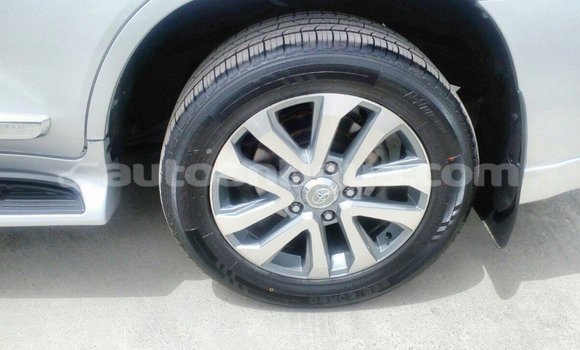 Buy Import Toyota Land Cruiser Other Car in Import - Dubai in Antigua Buy Import Toyota Land Cruiser Other Car in Import - Dubai in Antigua