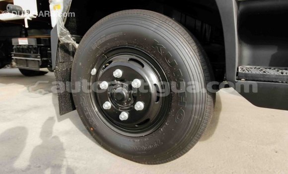 Buy Import Hyundai Accent White Car in Import - Dubai in Antigua Buy Import Hyundai Accent White Car in Import - Dubai in Antigua