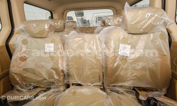 Buy Import Hyundai Accent White Car in Import - Dubai in Antigua Buy Import Hyundai Accent White Car in Import - Dubai in Antigua