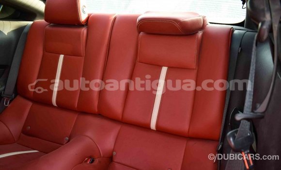 Buy Import Ford Mustang Red Car in Import - Dubai in Antigua Buy Import Ford Mustang Red Car in Import - Dubai in Antigua