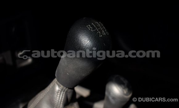 Buy Import Toyota FJ Cruiser Other Car in Import - Dubai in Antigua Buy Import Toyota FJ Cruiser Other Car in Import - Dubai in Antigua