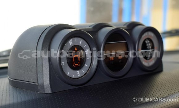 Buy Import Toyota FJ Cruiser Other Car in Import - Dubai in Antigua Buy Import Toyota FJ Cruiser Other Car in Import - Dubai in Antigua