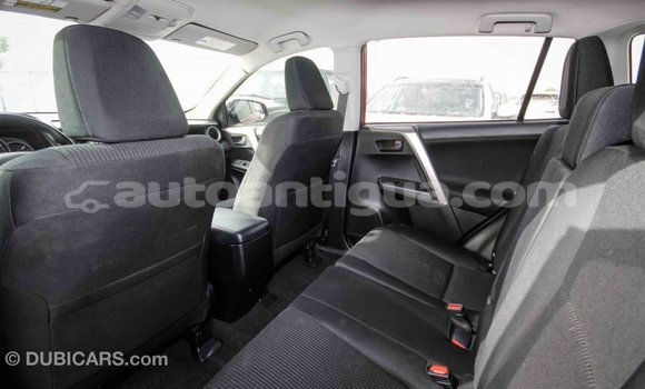 Buy Import Toyota HiAce Red Truck in Import - Dubai in Antigua Buy Import Toyota HiAce Red Truck in Import - Dubai in Antigua