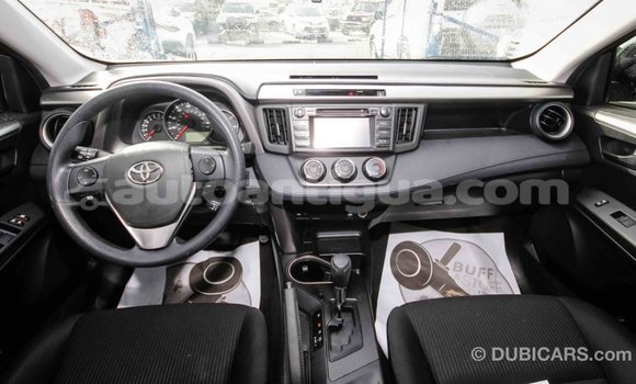 Buy Import Toyota HiAce Red Truck in Import - Dubai in Antigua Buy Import Toyota HiAce Red Truck in Import - Dubai in Antigua