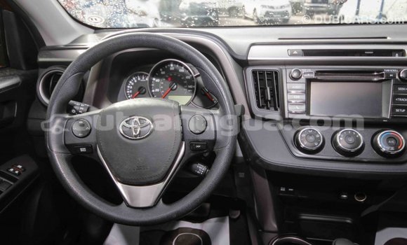 Buy Import Toyota HiAce Red Truck in Import - Dubai in Antigua Buy Import Toyota HiAce Red Truck in Import - Dubai in Antigua