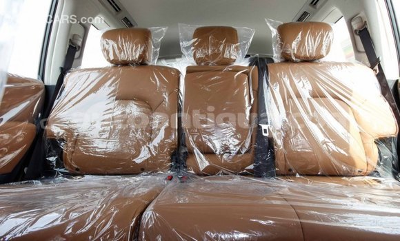 Buy Import Nissan Patrol Brown Car in Import - Dubai in Antigua Buy Import Nissan Patrol Brown Car in Import - Dubai in Antigua