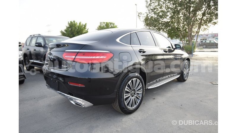 Big with watermark mercedes benz glc antigua import dubai 1297