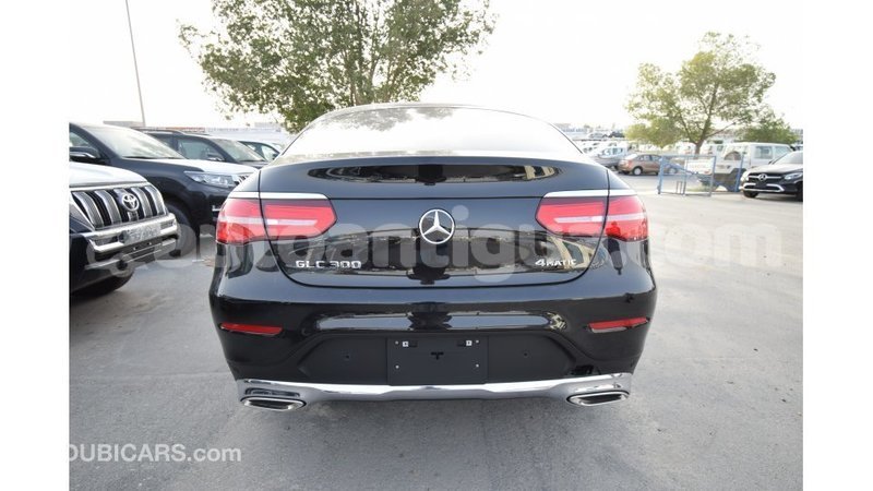 Big with watermark mercedes benz glc antigua import dubai 1297