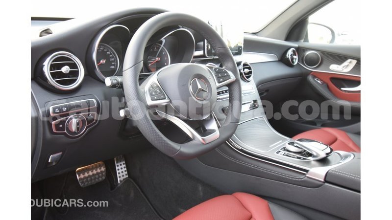 Big with watermark mercedes benz glc antigua import dubai 1297