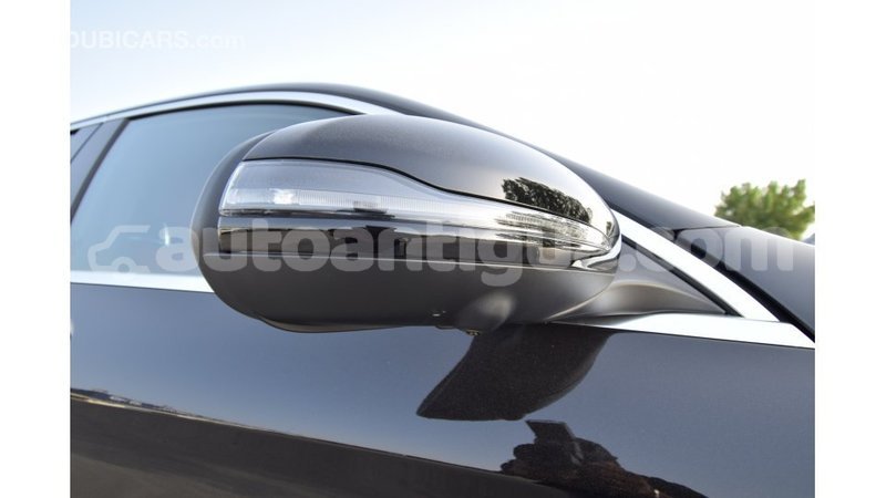 Big with watermark mercedes benz glc antigua import dubai 1297