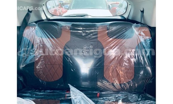 Buy Import Hyundai Creta White Car in Import - Dubai in Antigua Buy Import Hyundai Creta White Car in Import - Dubai in Antigua