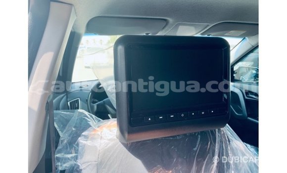 Buy Import Hyundai Creta White Car in Import - Dubai in Antigua Buy Import Hyundai Creta White Car in Import - Dubai in Antigua