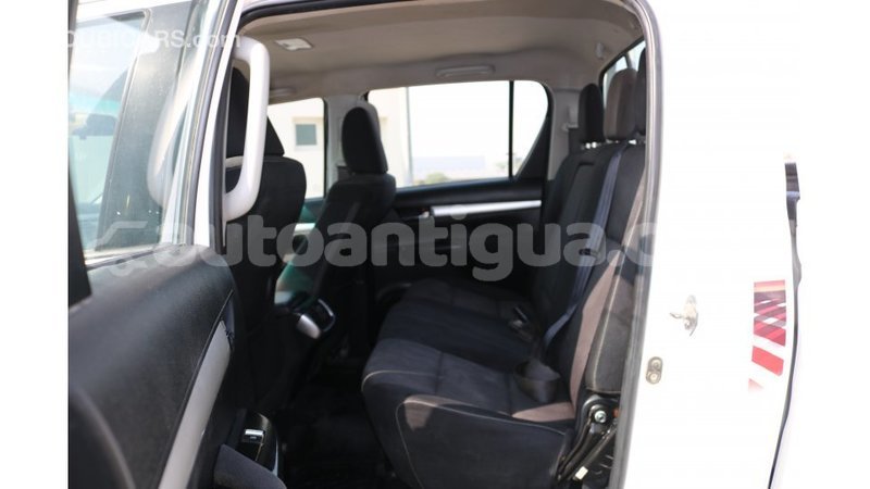Big with watermark toyota hilux antigua import dubai 1299