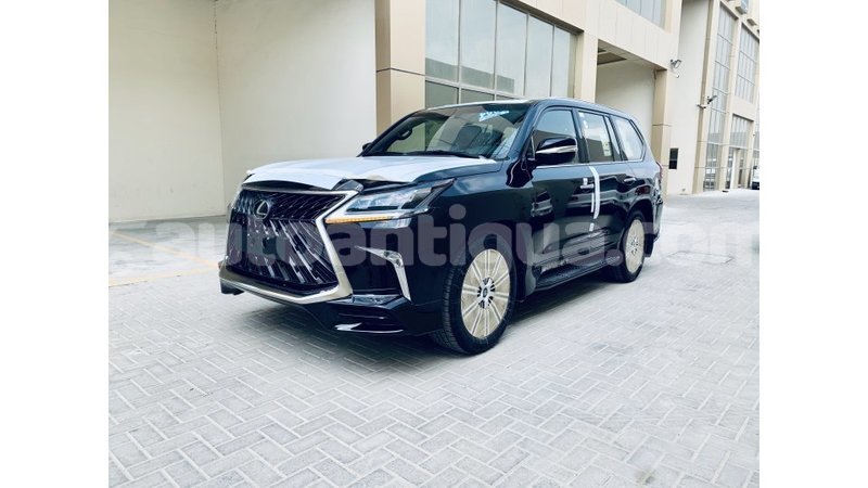 Big with watermark lexus lx antigua import dubai 1302