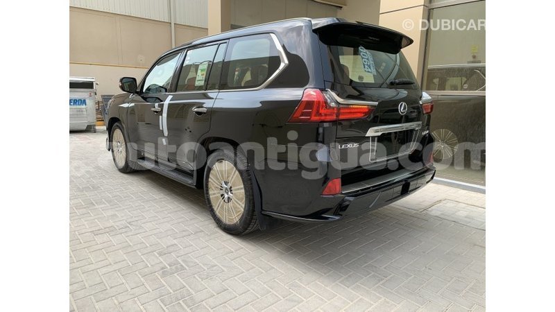 Big with watermark lexus lx antigua import dubai 1302