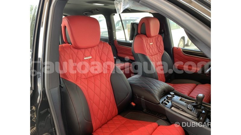 Big with watermark lexus lx antigua import dubai 1302