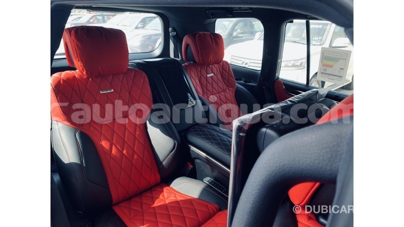Big with watermark lexus lx antigua import dubai 1302