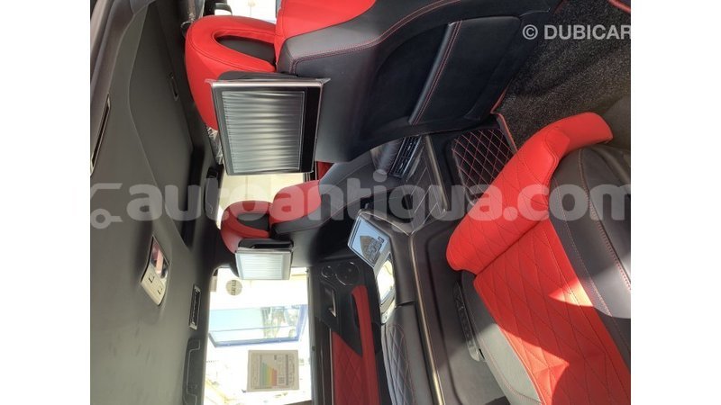 Big with watermark lexus lx antigua import dubai 1302