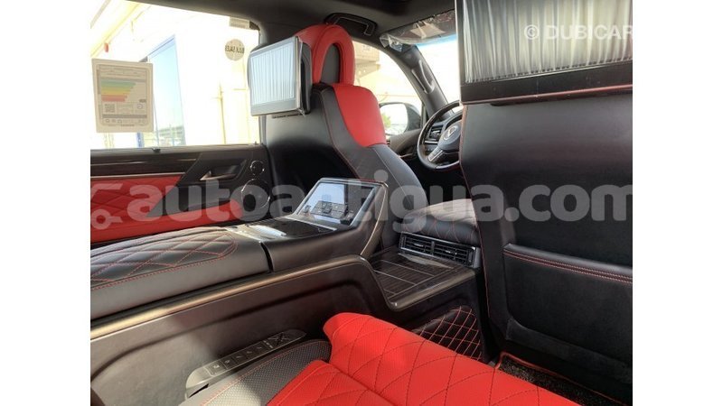 Big with watermark lexus lx antigua import dubai 1302